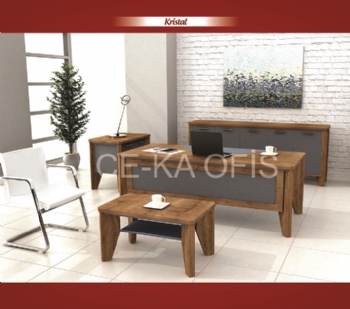 Makam Takm CE-KA Modler Mobilya Ambalaj Nak.n.Taah.Elek.Tic.San.Ltd.ti.
