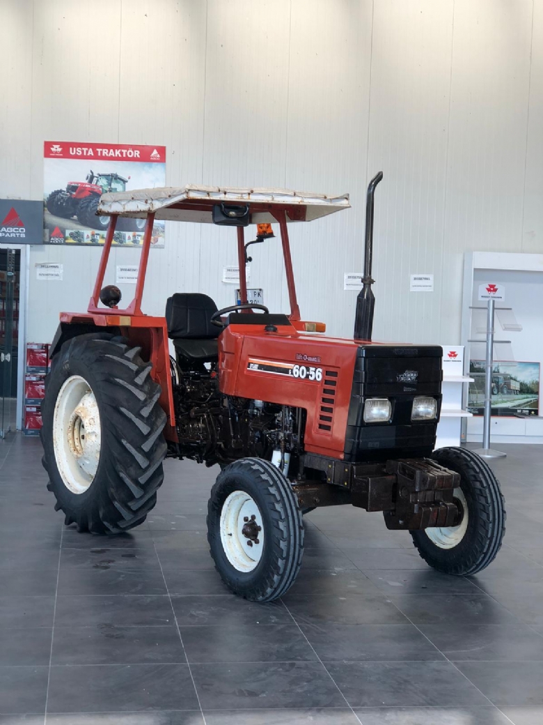 usta traktor massey ferguson amasya