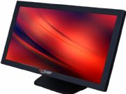 18.5'' Dokunmatik Bilgisayar