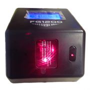 Fiyat Gr 1200