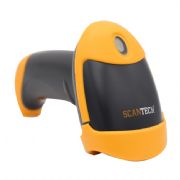 SCANTECH DC-200 2D KABLOLU BARKOD OKUYUCU