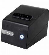 XPrinter Q801 Fi Yazc