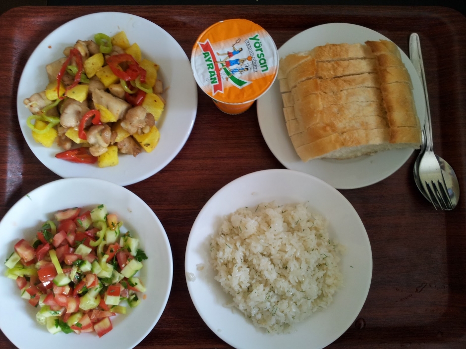Malatya Battalgazi Firmalari Malatya Battalgazi Sehir Rehberi