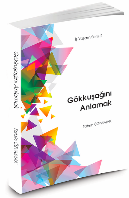Gkkuan Anlamak (2020)  Yaam Serisi 2