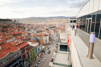 Galeri