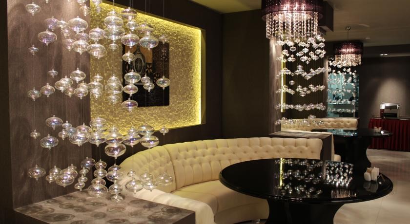avuolu Tower Hotel | Tokat Hotel