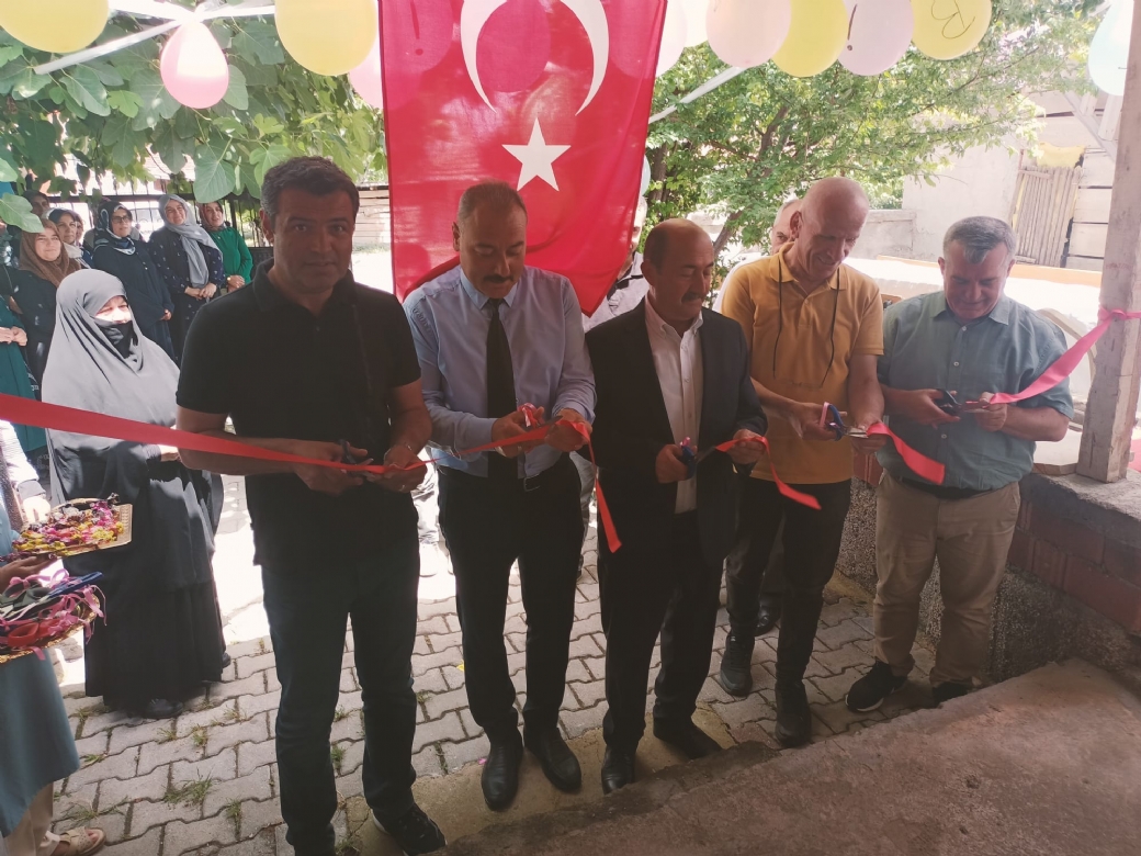 zmren Belediyesi Resmi nternet Sitesi
