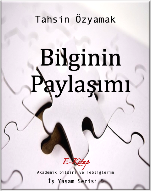 Tahsin zyamak